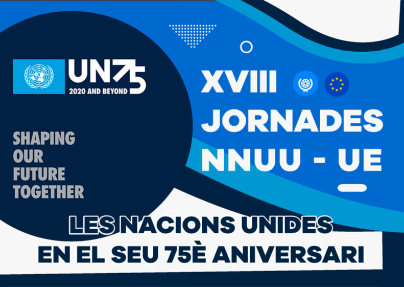 nnuu