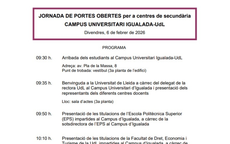 udl-portes-2026