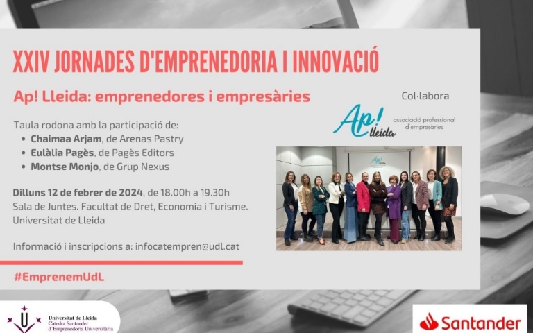 xxiv-jornadas-demprenedoria-i-innovacio