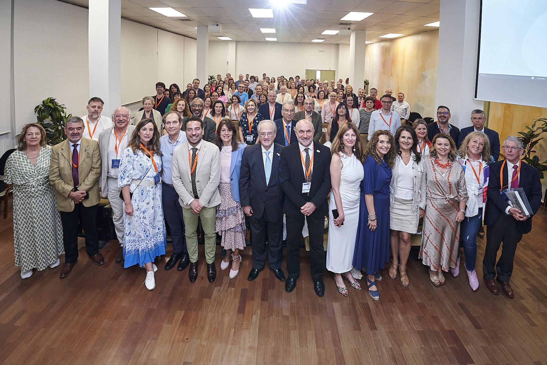 conferencia_degans_eco