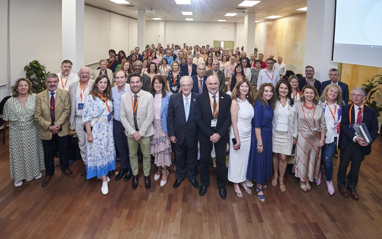 conferencia_degans_eco