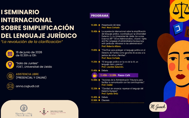 imatge_Seminari