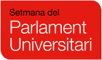 logo-small
