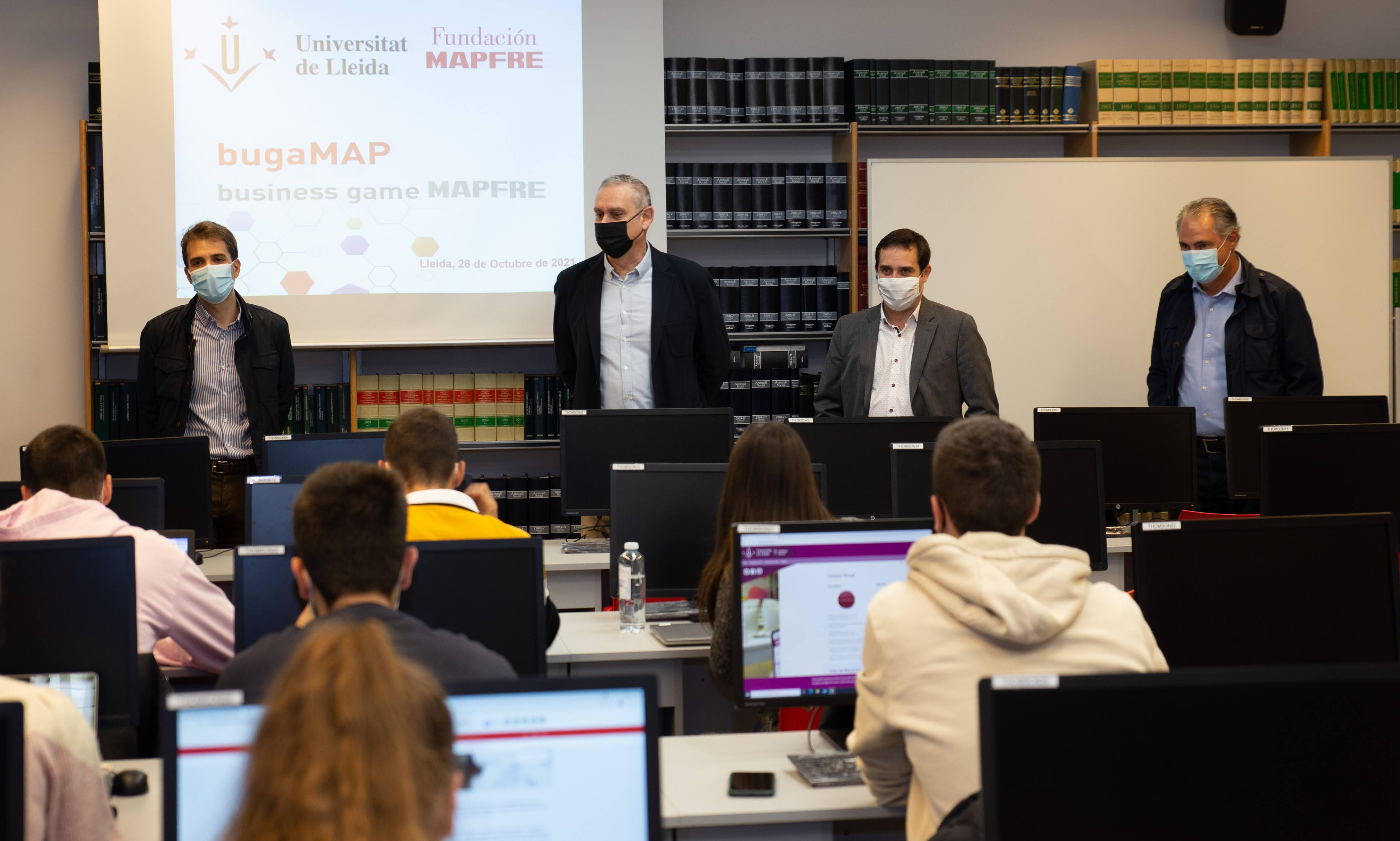 211028_FDET_Mapfre 3