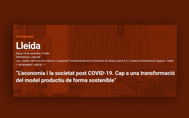 211118_jornada economistes