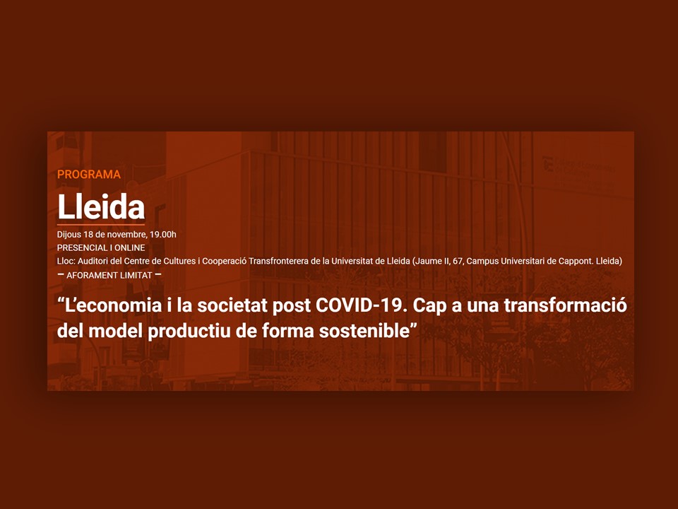211118_jornada economistes