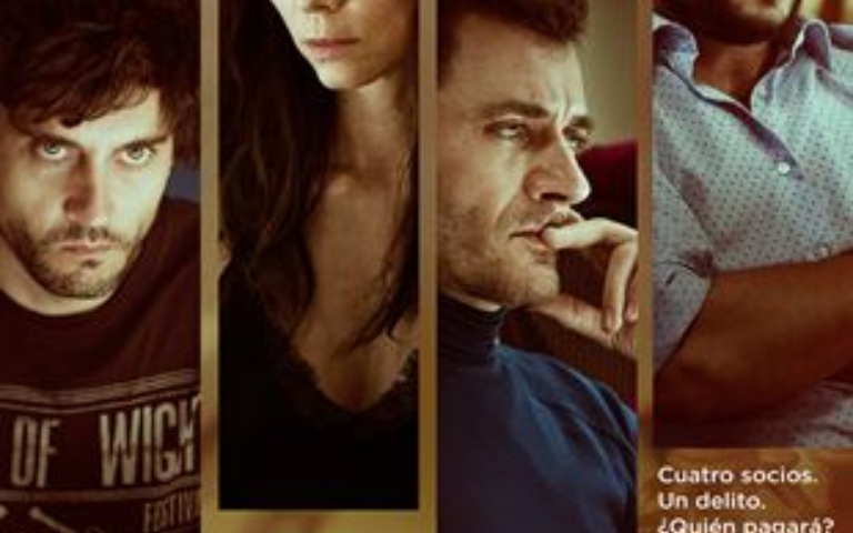 7anys.jpg_1153901180