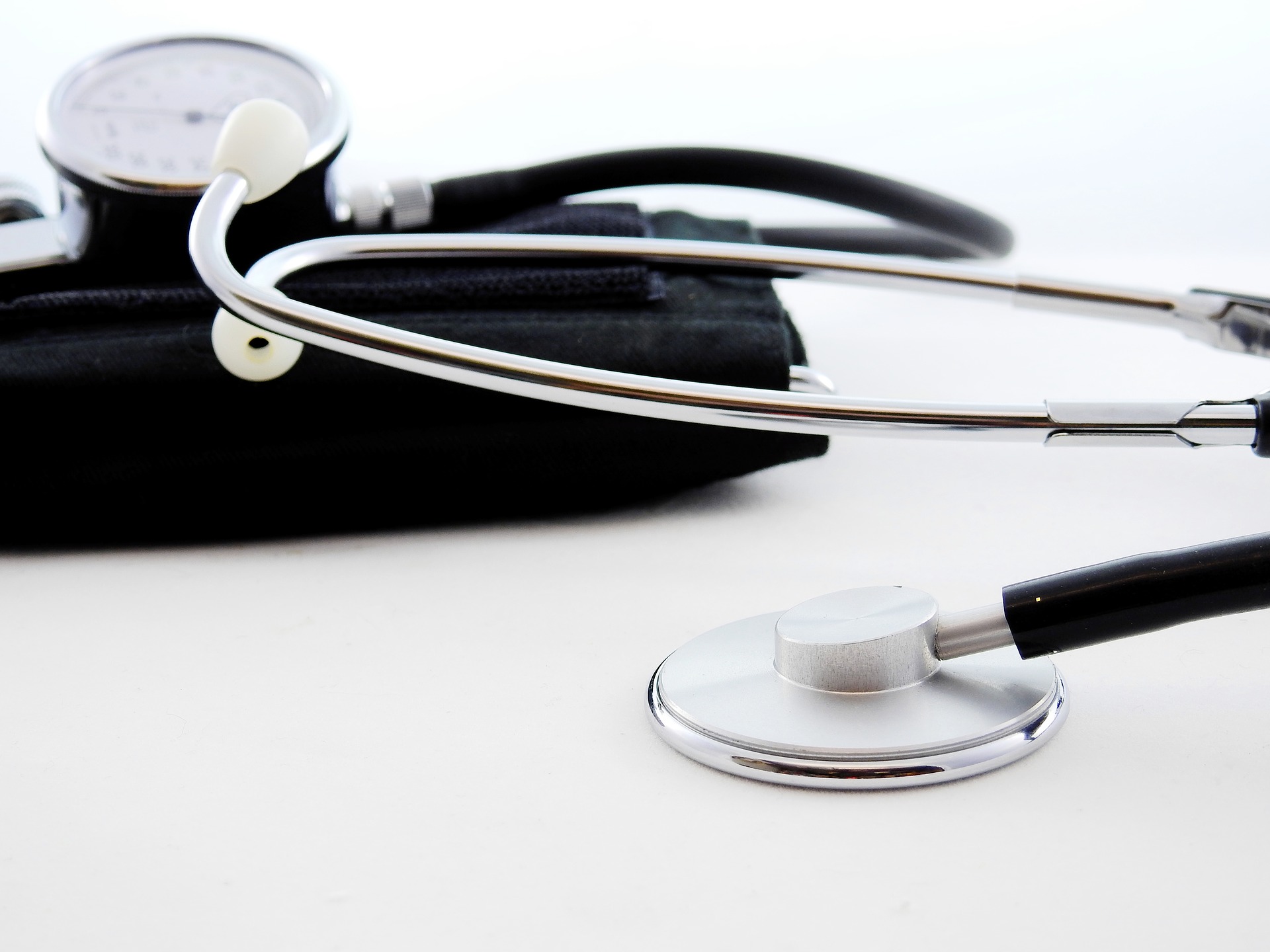 blood-pressure-g758c0de68_1920