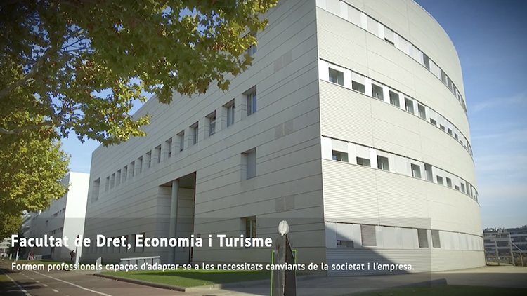 portada FDET