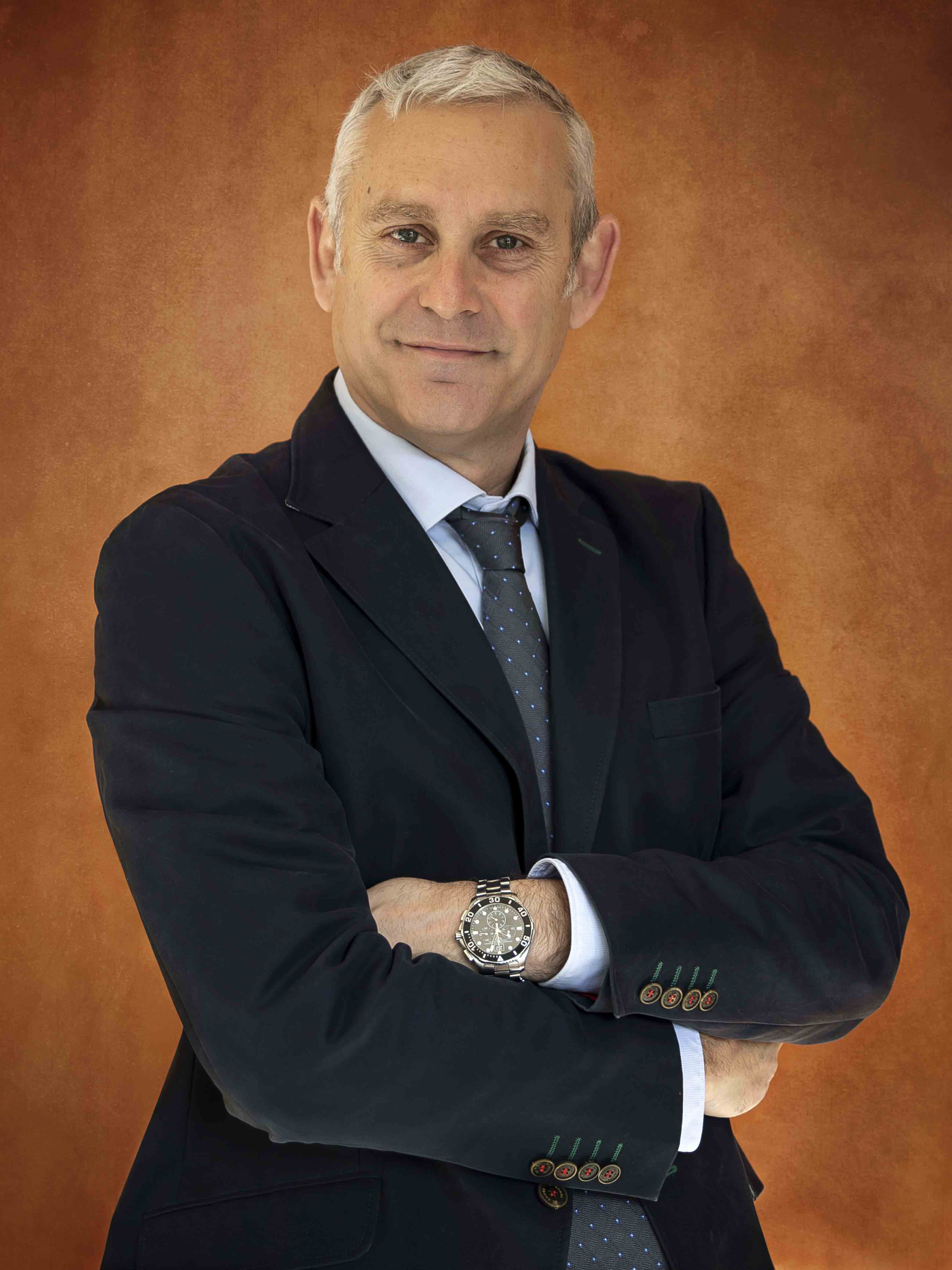 Eduard Cristobal