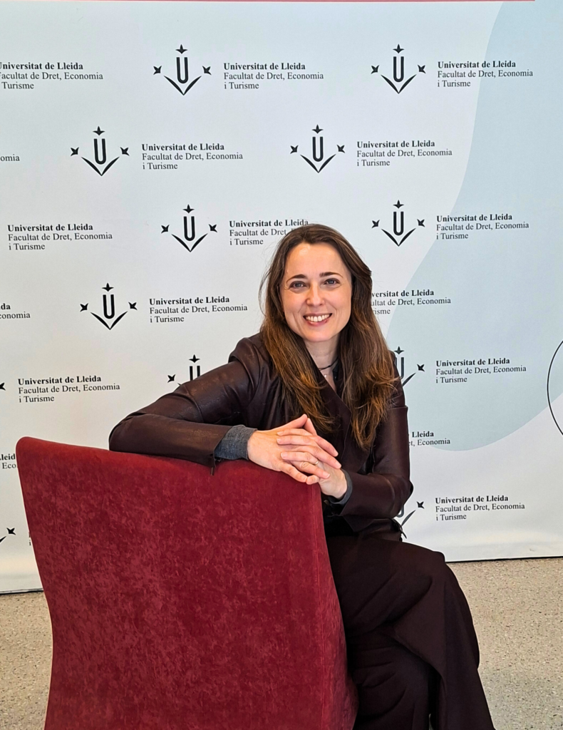 Eduard Cristóbal Fransi