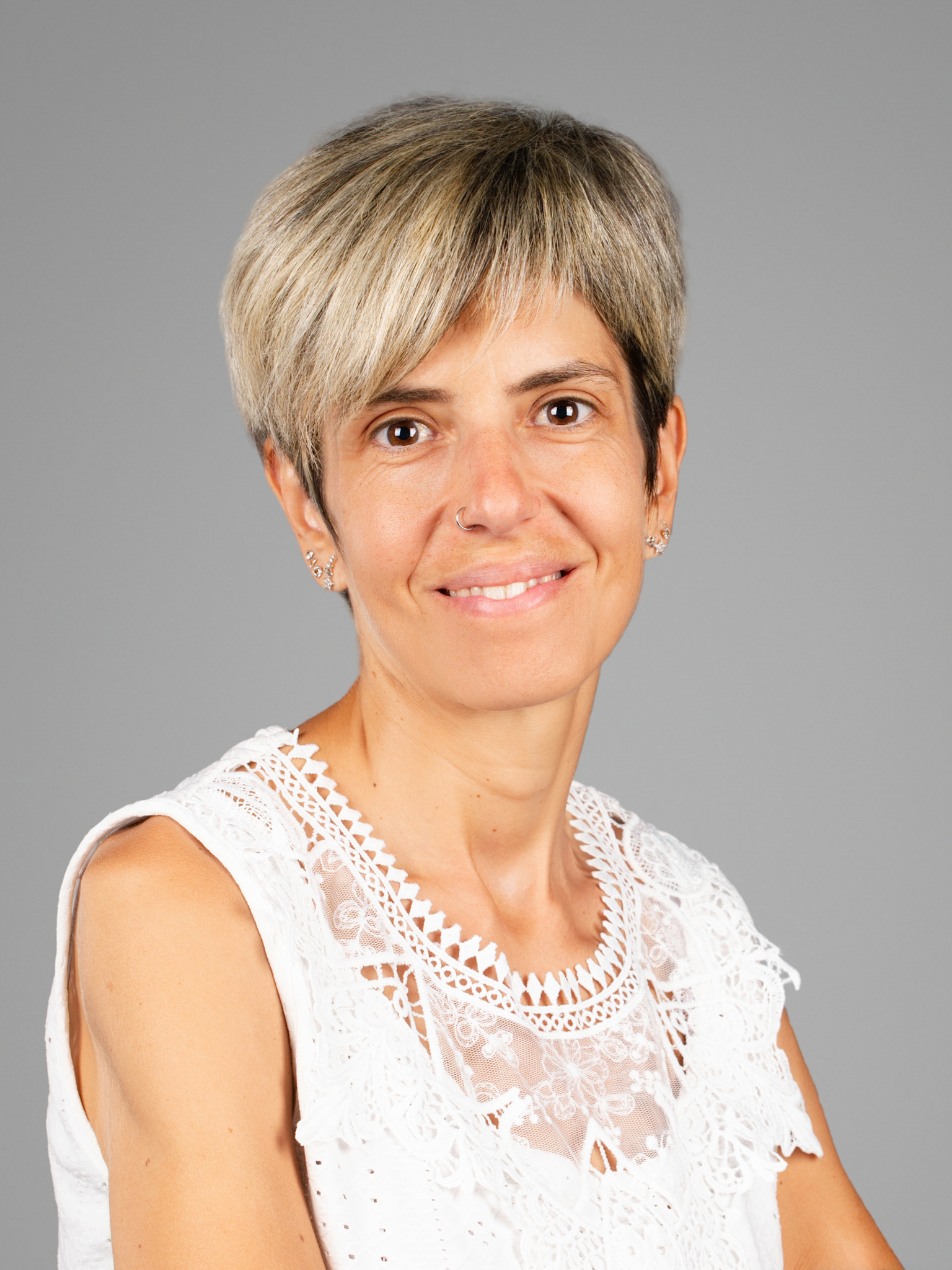 Ester Noguer-Juncà