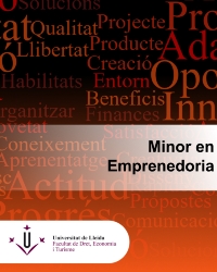 Minor Emprenedoria