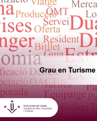 Turisme