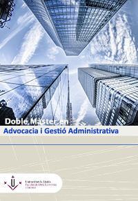 DMaster-advocacia-gestio