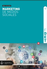 marketing-medios