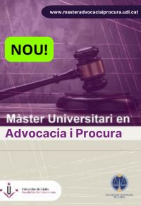 master-uni-advo-nuevo