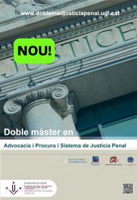 procura-dual-m-nou (1)