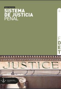 sist-just-penal