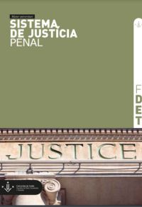 sistema-just-penal