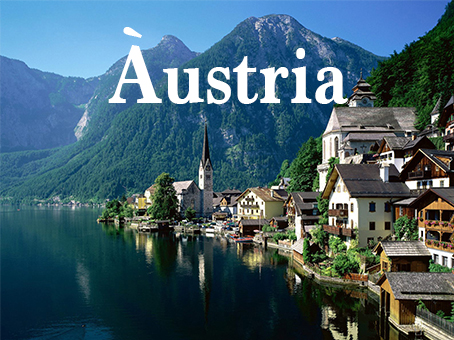 Austria1