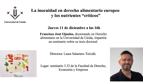 Captura de pantalla 2025-12-09 a las 17.25.59