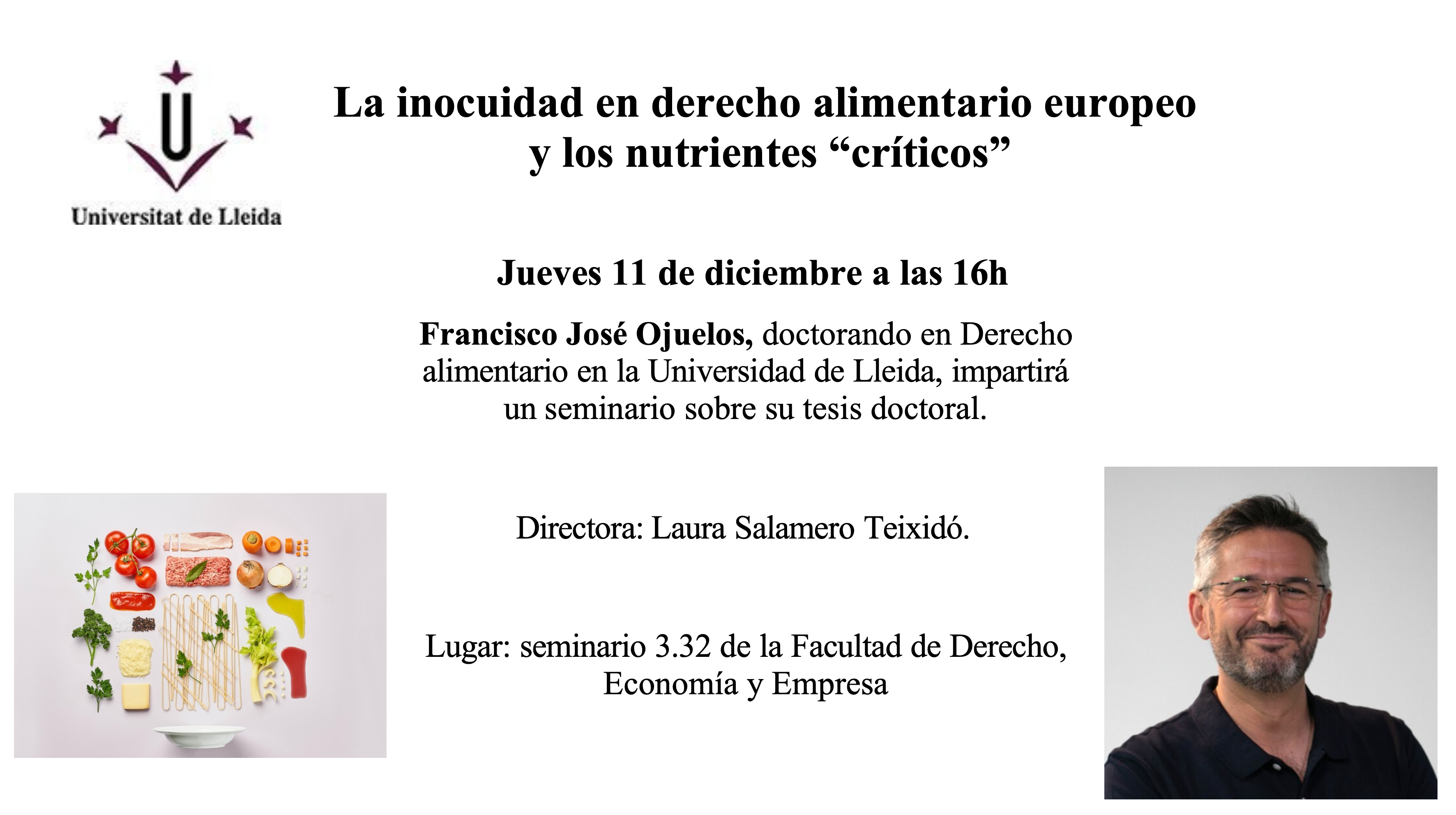 Captura de pantalla 2025-12-09 a las 17.25.59