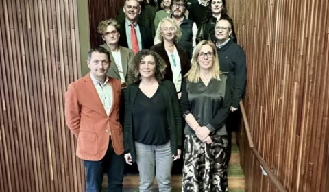 Captura de pantalla 2025-12-11 a las 17.38.42