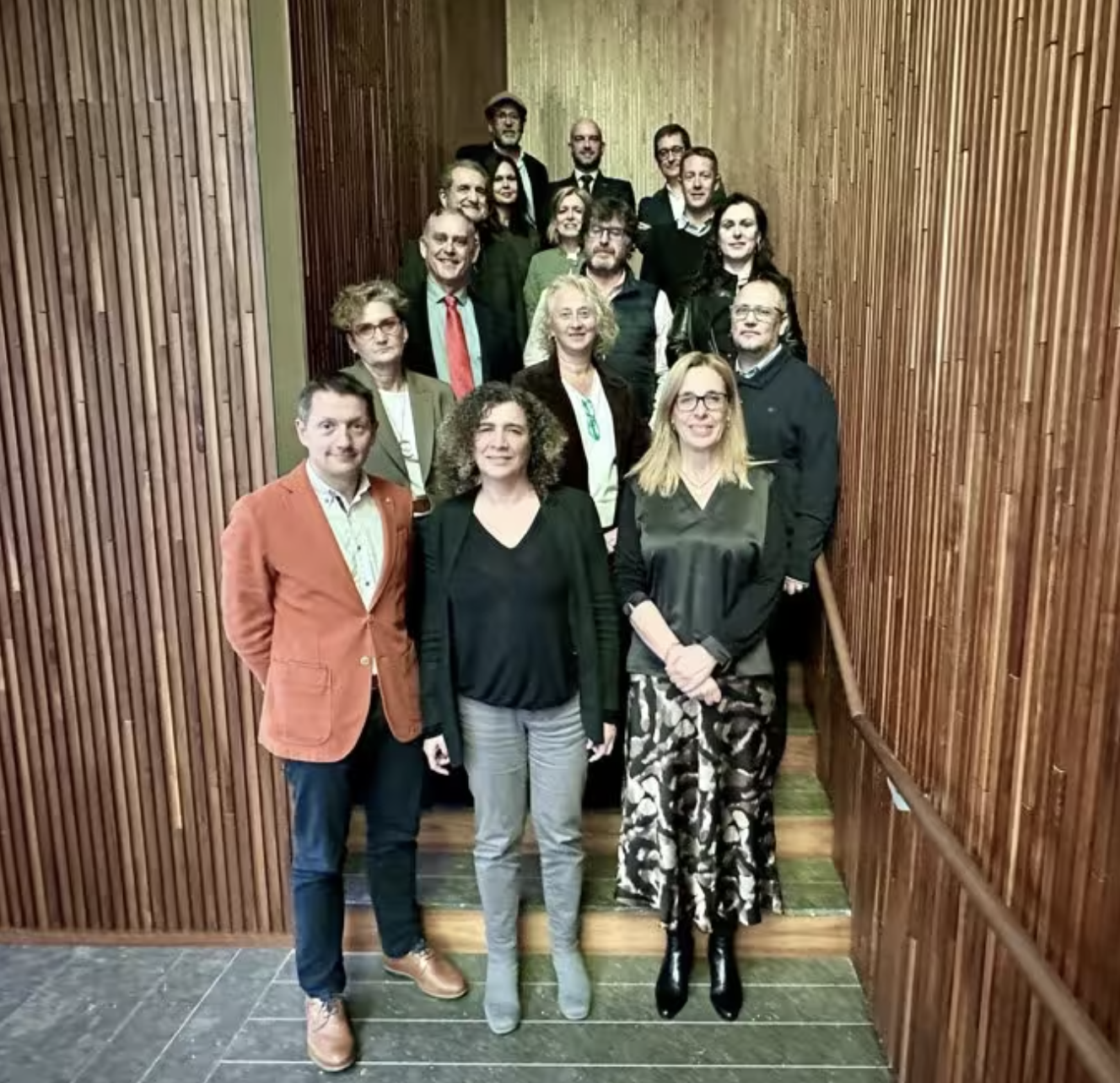 Captura de pantalla 2025-12-11 a las 17.38.42