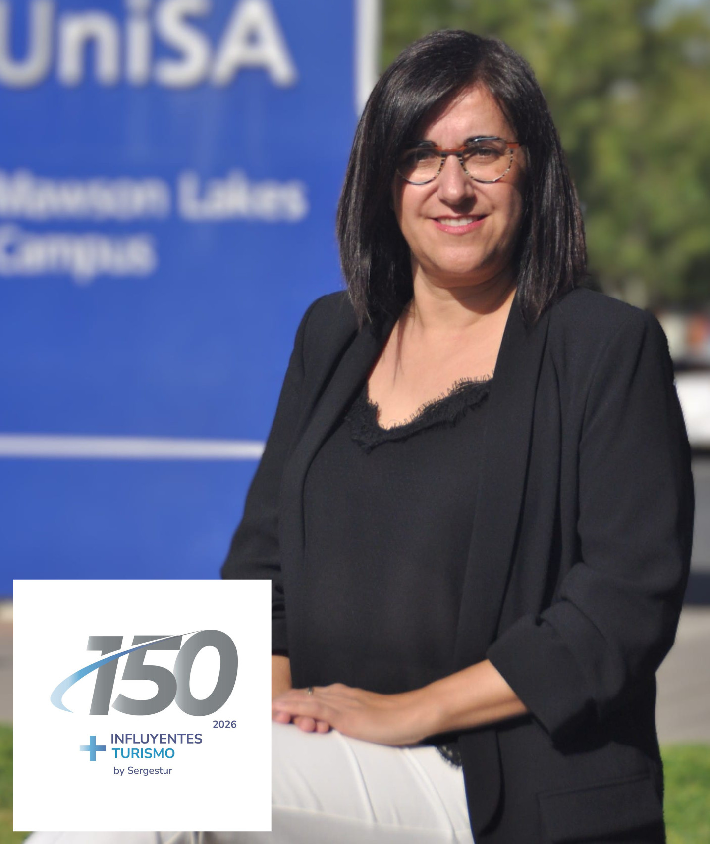 EvaMartin_influencer2