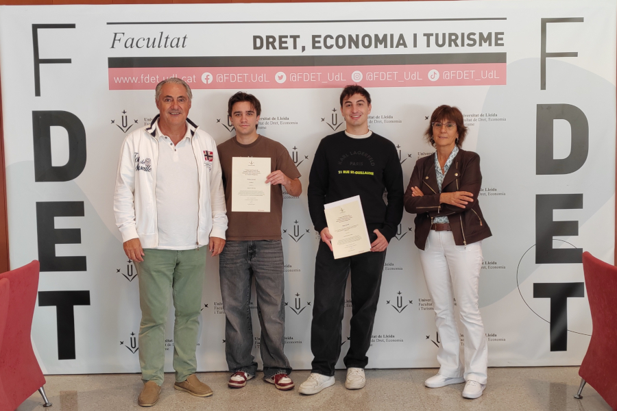 Premis-TFG-emprenedoria