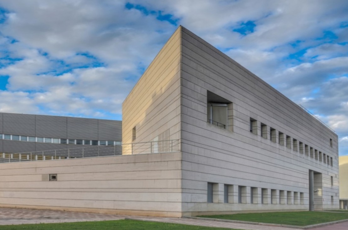 SET-PERSONES-GRADUADES-opos-judicial