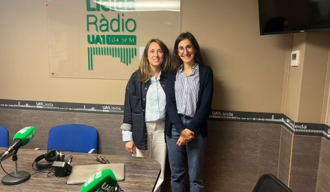 WhatsApp_Image_2025-10-16_at_17.27.31