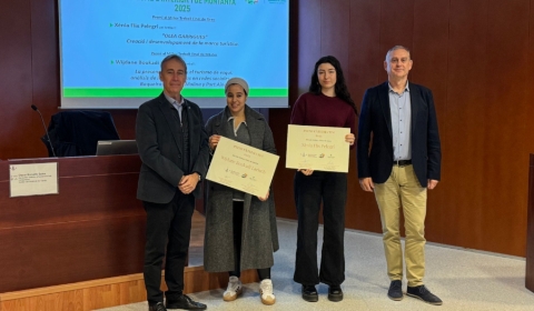 premi-catedra-turisme