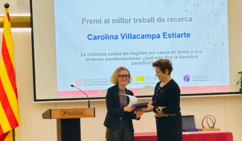 premicarolinavillacampa