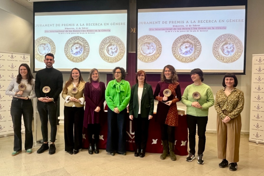 premis-udl-igualtat-2026