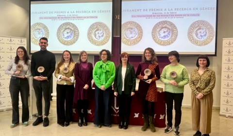 premis-udl-igualtat-2026