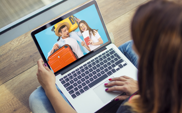 FDET jornada turisme 22