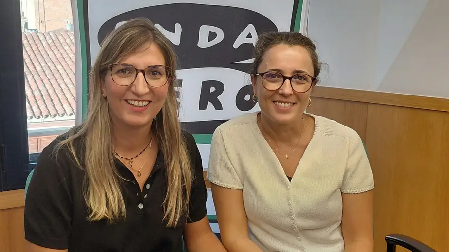 anna-garcia-companys-laura-salamero_4