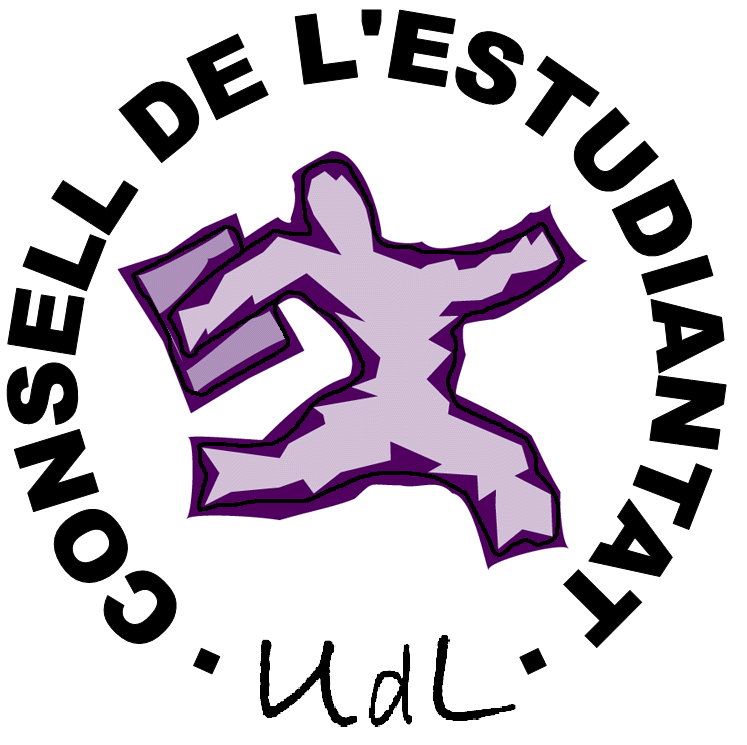 consell estudiantat UdL