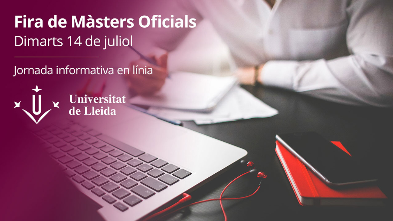 fira masters