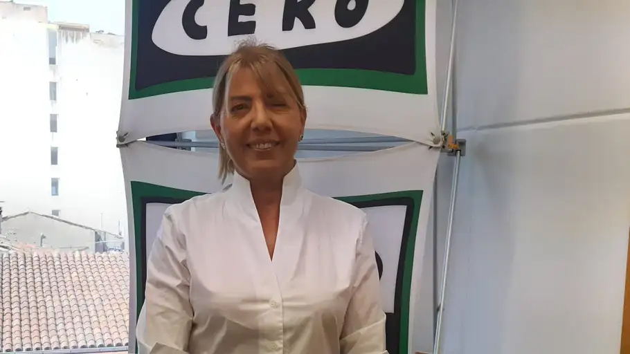 neus-cortada_4