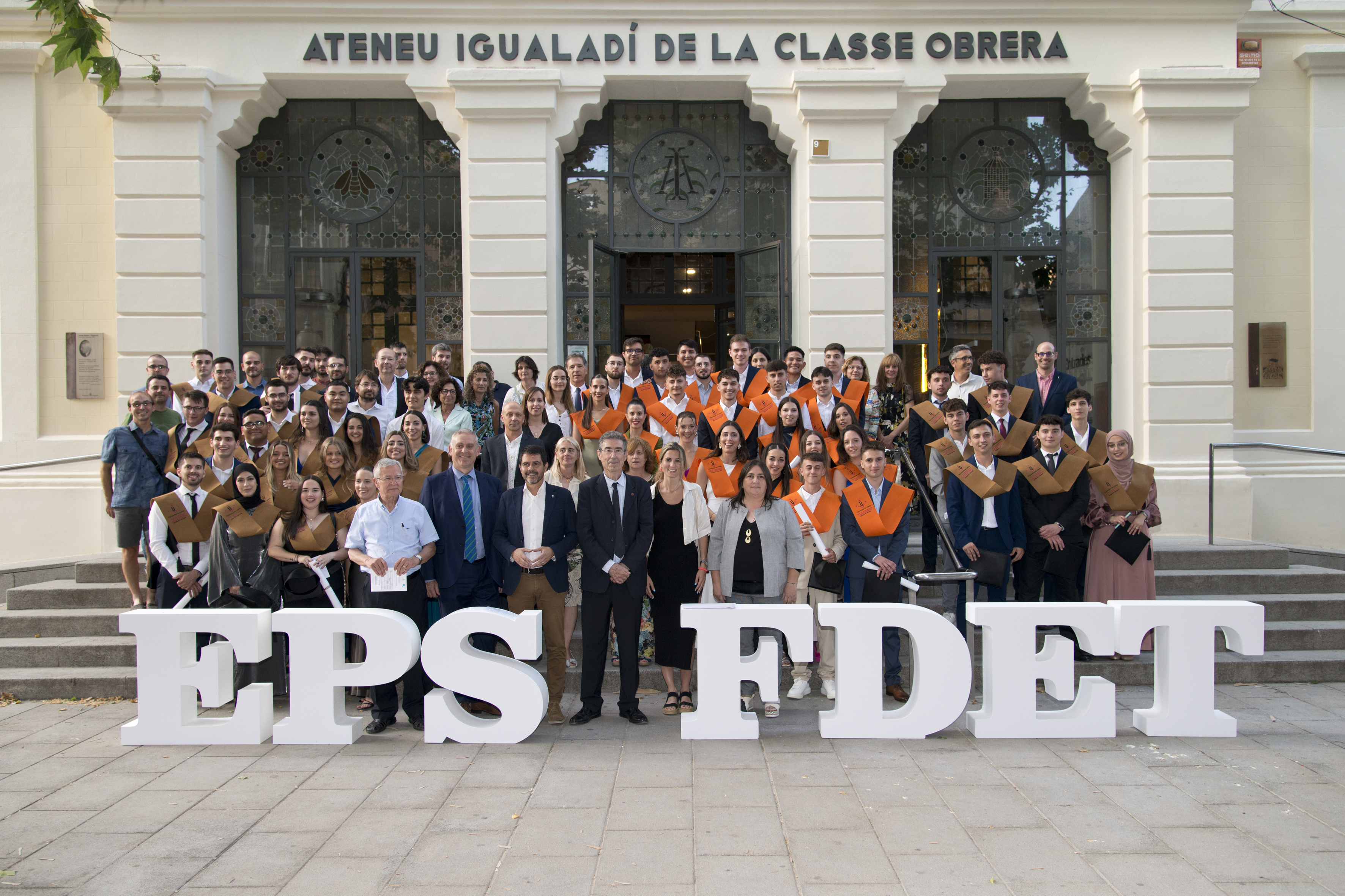 orles-Igualada24