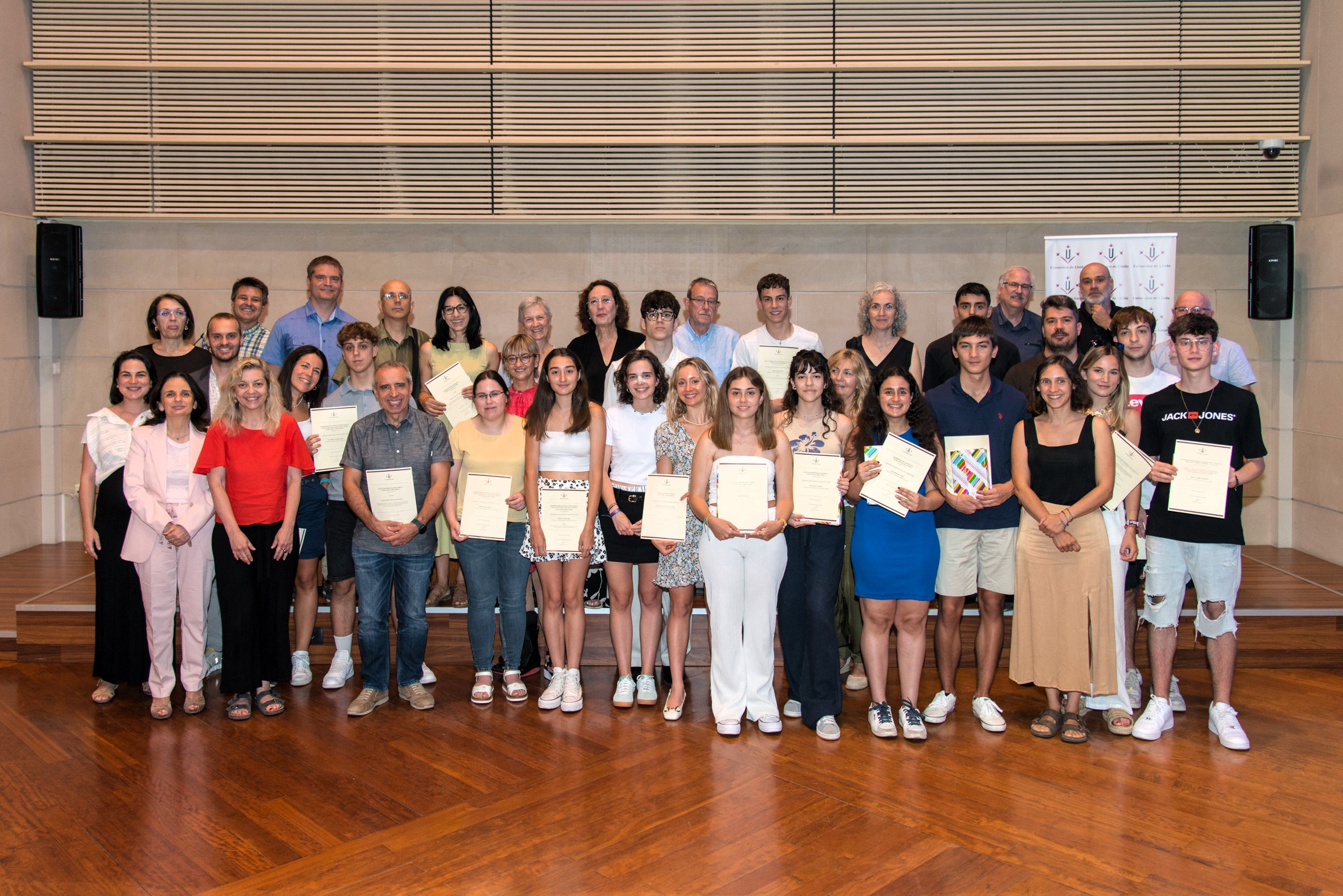 premiats-olimpiades
