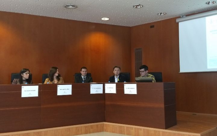 IMG_20180306_124725900