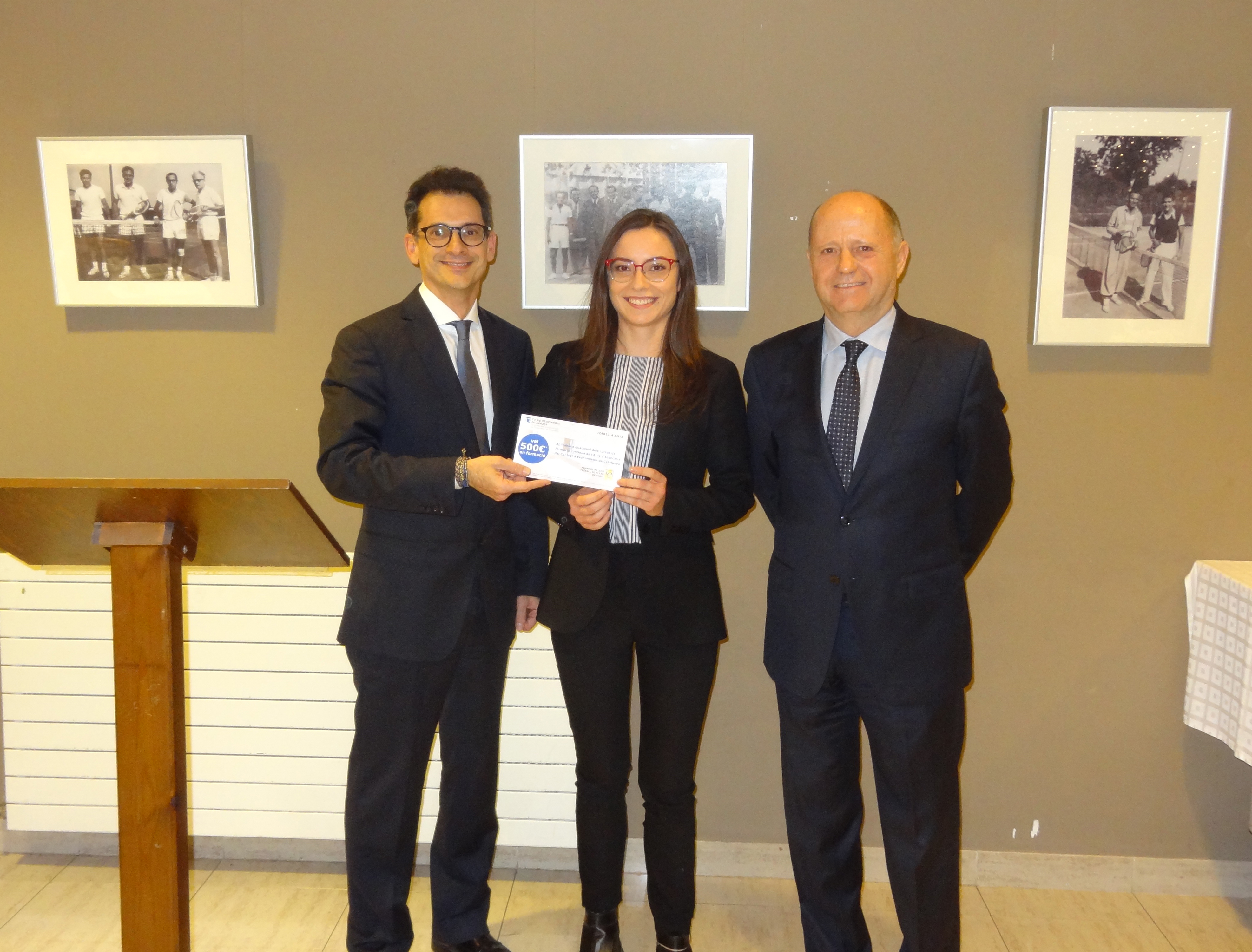 BotaIzabella_MillorTFG_JornadaBCN