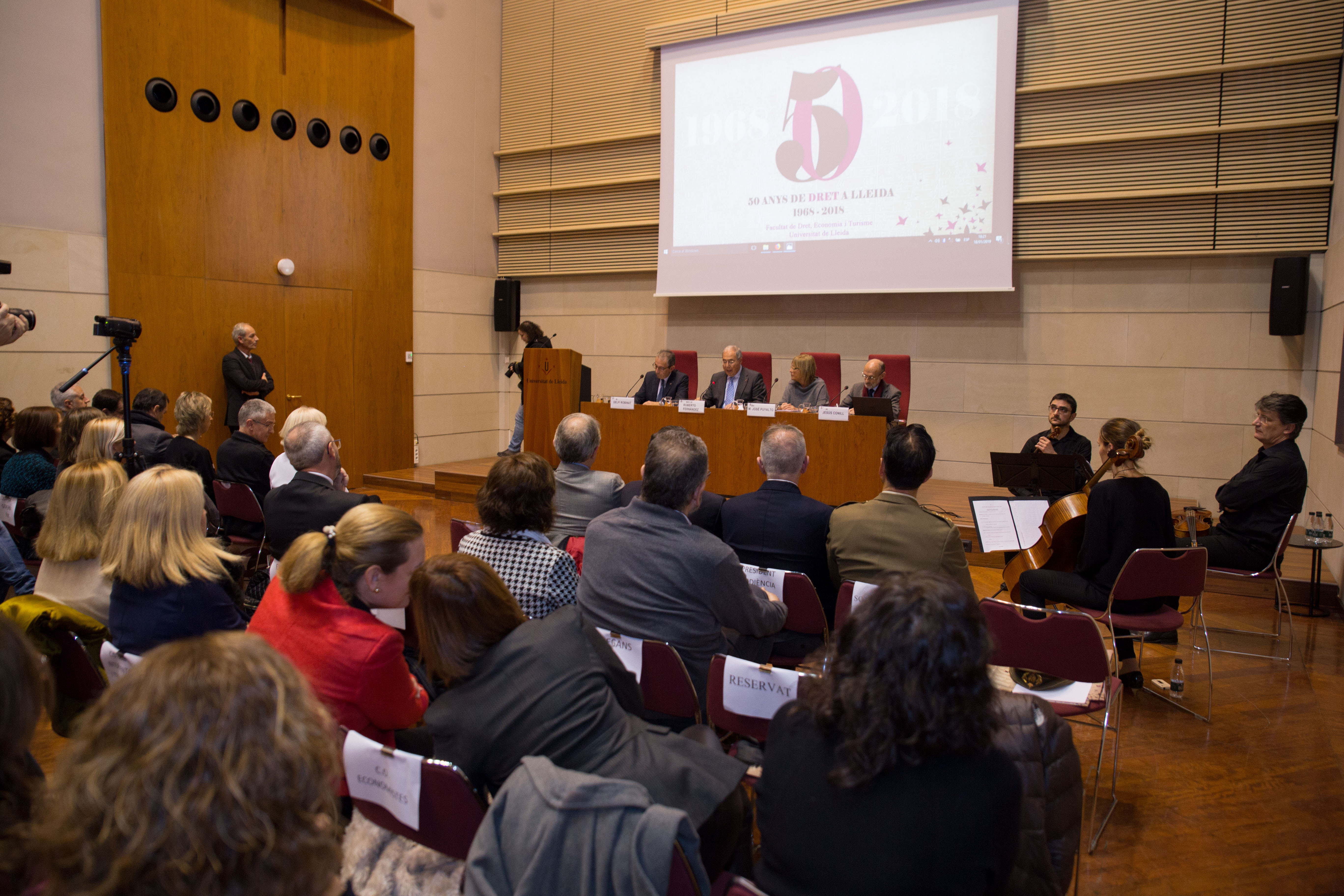 Cloenda_50anys-20