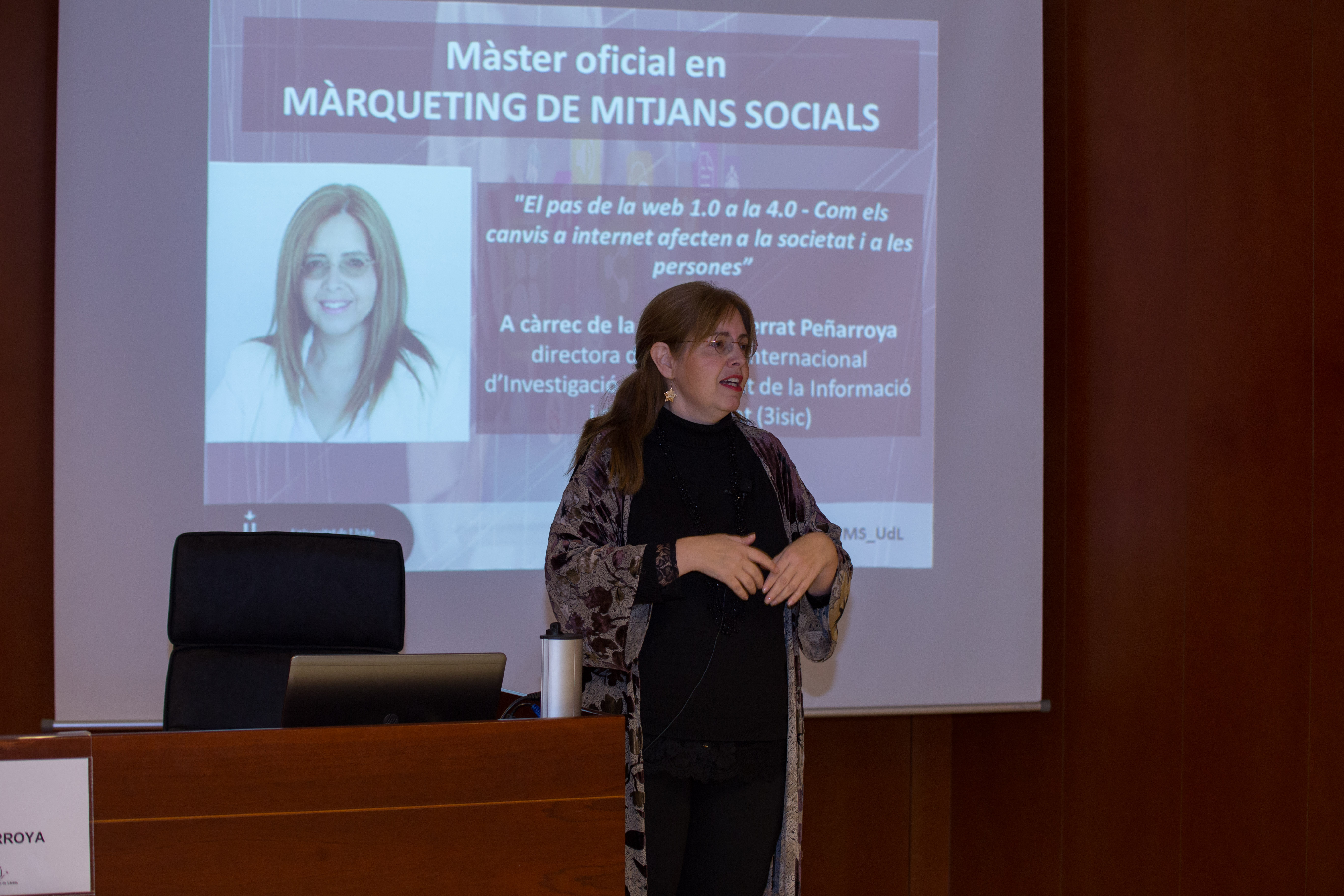 Inaug_master_marq (17 de 28)
