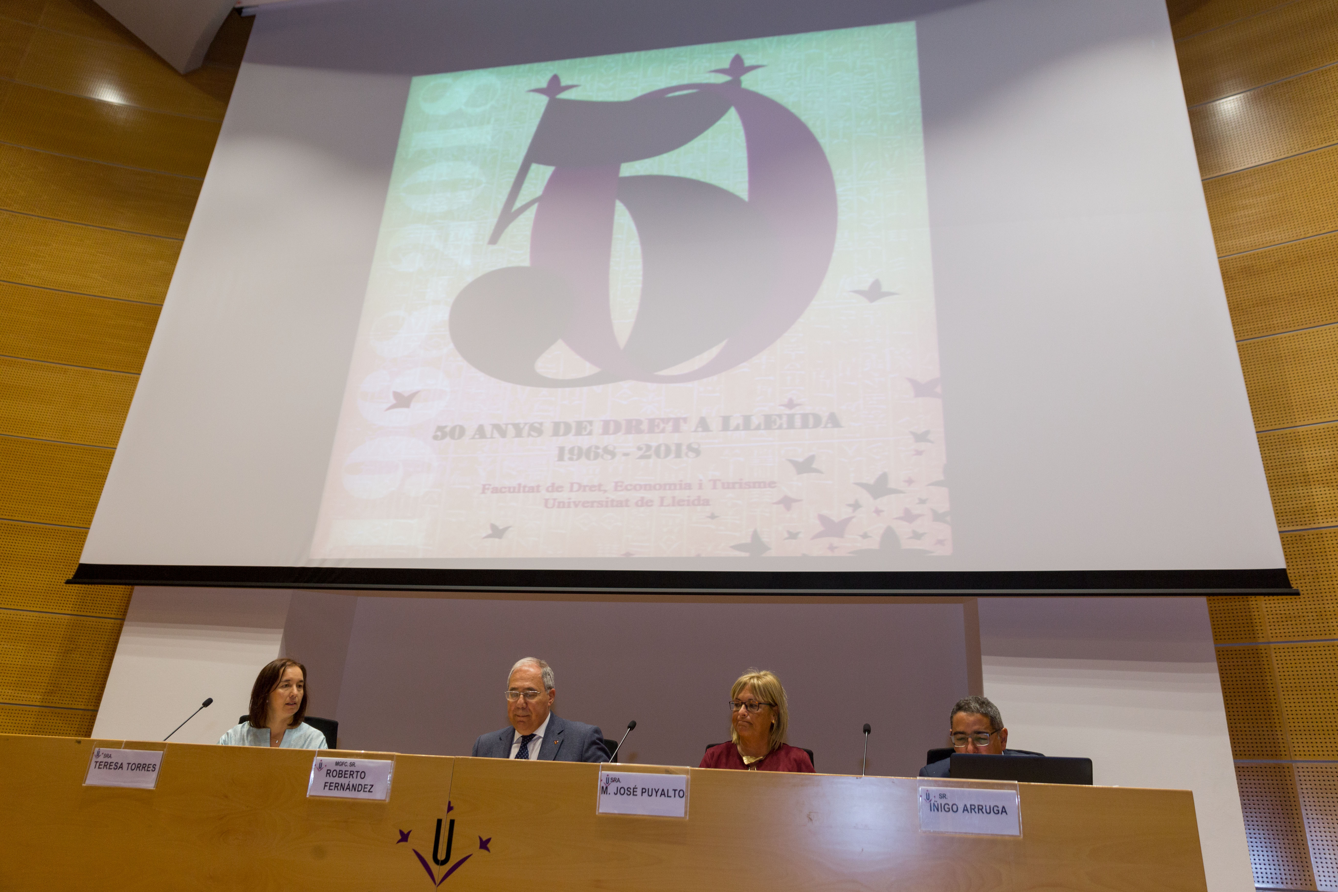 Inauguracio_curs_web (1 de 1)