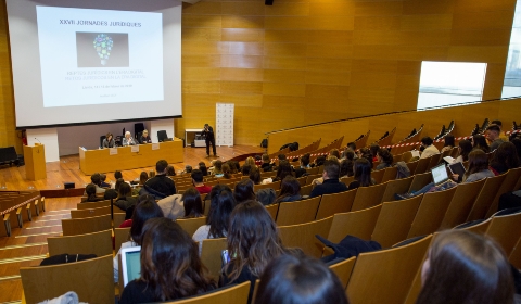 Inici_Jornades_Jur-28
